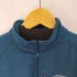 モンベル mont bell シャミース プルオーバー メンズ JPN:M